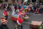 Thumbs/tn_Grote optocht 2017 044.jpg